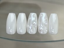 ミーコ(miico)/定額デザイン