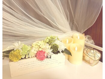 フローヴ(flove)/