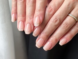 ベイビーブーマー×ミラーライン