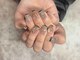 ネルフィーズ(NAILFY's)の写真/【トレンドデザインから定番のデザインまでアートが豊富☆】定額クーポン多数ご用意★毎月デザイン更新♪