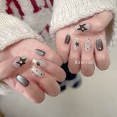 リノネイル(Rino-nail)