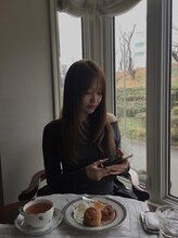 ゼレア(ZELAIR)&nbsp;ari 