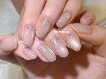 ジェードベース 銀座(Jade.vase)/