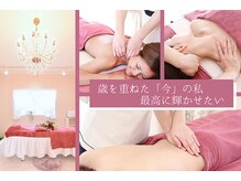 ビレナ 守谷店(Birena)