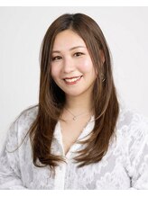 アカラ(acala)&nbsp;猪瀬 