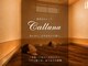 カルーナ(Calluna)の写真