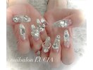 Nail Salon LUCIA 