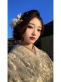 サンネイル 池袋(Sun)&nbsp;Si Si
