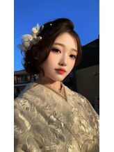 サンネイル 池袋(Sun) Si Si