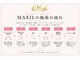 マクシルコンディショニングサロン 門前仲町店(MAXILconditioningsalon)の写真