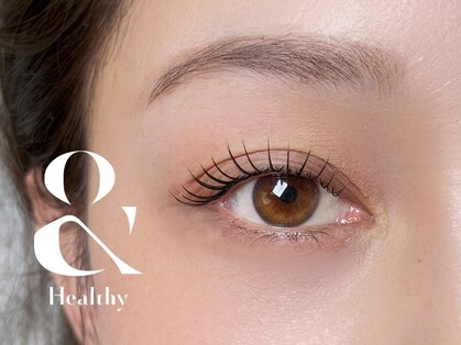 リラ(Lila)の写真