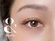 リラ(Lila)の写真