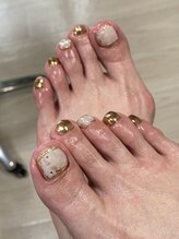 アイネイル 高幡不動(Ai Nail)/