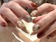 アイネイルズ 池袋店(I-nails)の写真