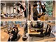 新宿歌舞伎町 マシンピラティス深夜店 橋本の写真