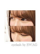 シック(Chic)/オールカラー