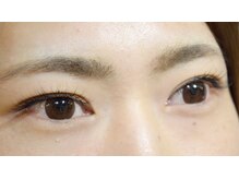 ノリージュ(Nori-jue)/デザイン[69]