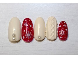 定額デザイン*9980