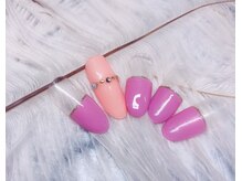 マジックミラー/シンプルAコース