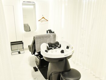 ナオアート(NAO-ART)/