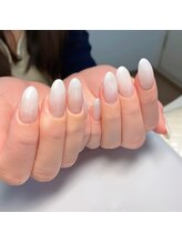 フィーノ ネイル(fino nail)/