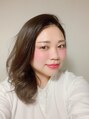ロッコアイ(Rocco eye) 佐々木 範子