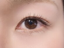 くるり 上野店/アップワード90分