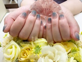 カラグラクーポン★サンドカラー