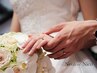 【Hand or Foot】期間限定＊オフ込ブライダルコース☆スペシャルケア付