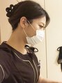ララ(LARA) はるか