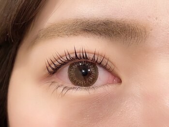 アイクイック 亀戸店(Ai Quick)/パリジェンヌラッシュリフト