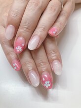 ティーエヌ 本厚木店/3月☆4500円【4950円税込】