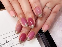 アイリス(Airis.)/