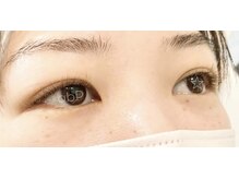 abp /オールブラウンカラー