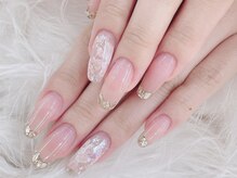 キューティプティ 池袋東口店(Cutie puti)/