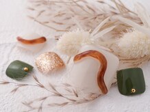 グランビューティー 静岡インター通り店(gran beauty)/