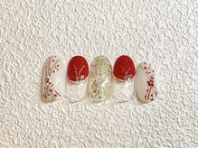 アン 小金井店(An)/定額