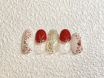 アン 小金井店(An)/定額