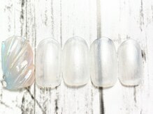 リラ(RIRA)/定額5300円コース