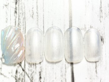 リラ(RIRA)/定額5300円コース