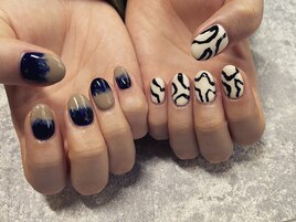 HAND:やり放題コース10000円