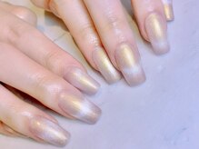 レヴィア(Revia)/シンプルワンカラーコース　　