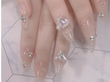 だんごバレエ団202/シンプル☆レベル２