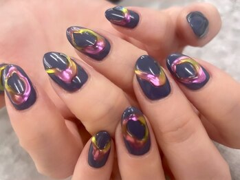 エイム 秋葉原(Aym)/