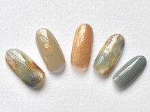 グラビス リュクシー 錦糸町店(Gravis Luxey)/*Gravis定額コース*