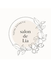 サロン ド リア(salon de Lia)&nbsp;伊那 葉子