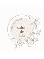 サロン ド リア(salon de Lia) 伊那 葉子