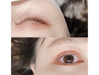 ルミナーレバイルチカ 門戸厄神店(Luminare by Luccica)/まつエク