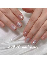 アルブル(ARBRE)/