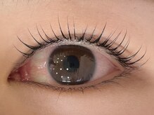 ユーフォリア(Euphoria)/ラッシュリフト